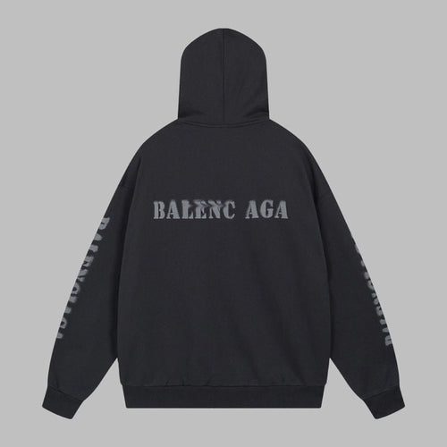 BLCG 2026 Men's & Women's Sweatshirts