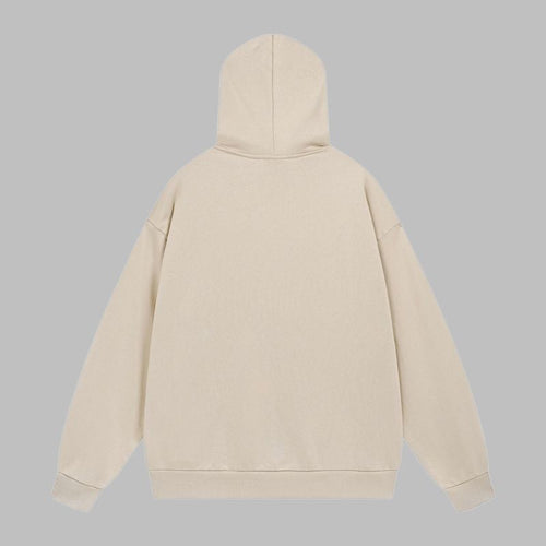 BLCG 2026 Men's & Women's Sweatshirts
