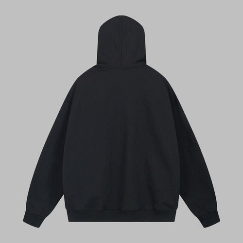 BLCG 2026 Men's & Women's Sweatshirts