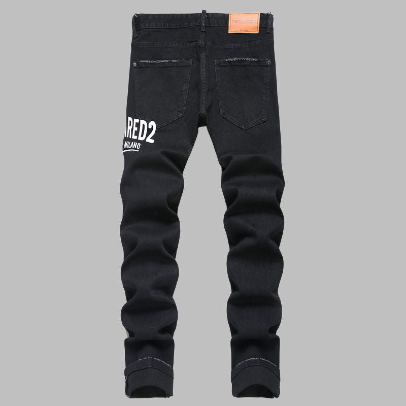 Dsquared²  Men's Jeans