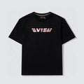 EV 2026 New Men's and Women's T-shirts