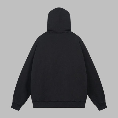 BLCG 2026 Men's & Women's Sweatshirts
