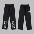 OFF 2026 Men's and Women's Casual Sweatpants