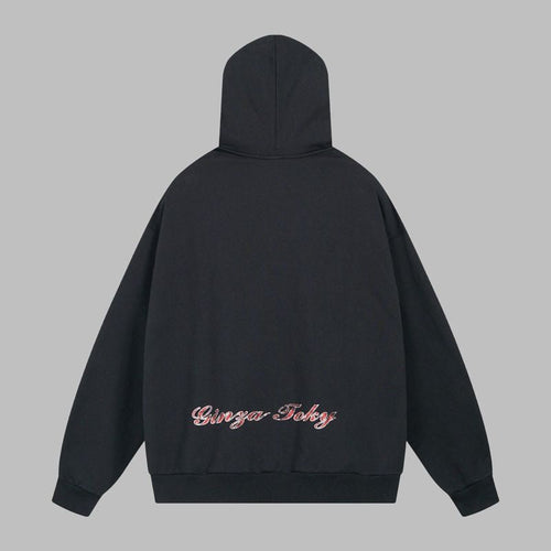 BLCG 2026 Men's & Women's Sweatshirts