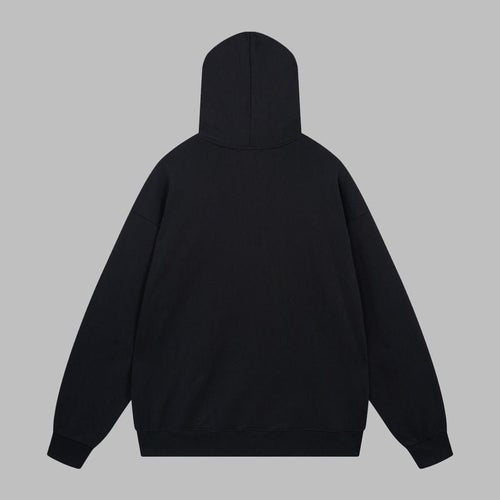 BLCG 2026 Men's & Women's Sweatshirts