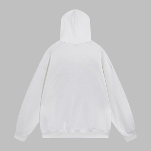 BLCG 2026 Men's & Women's Sweatshirts