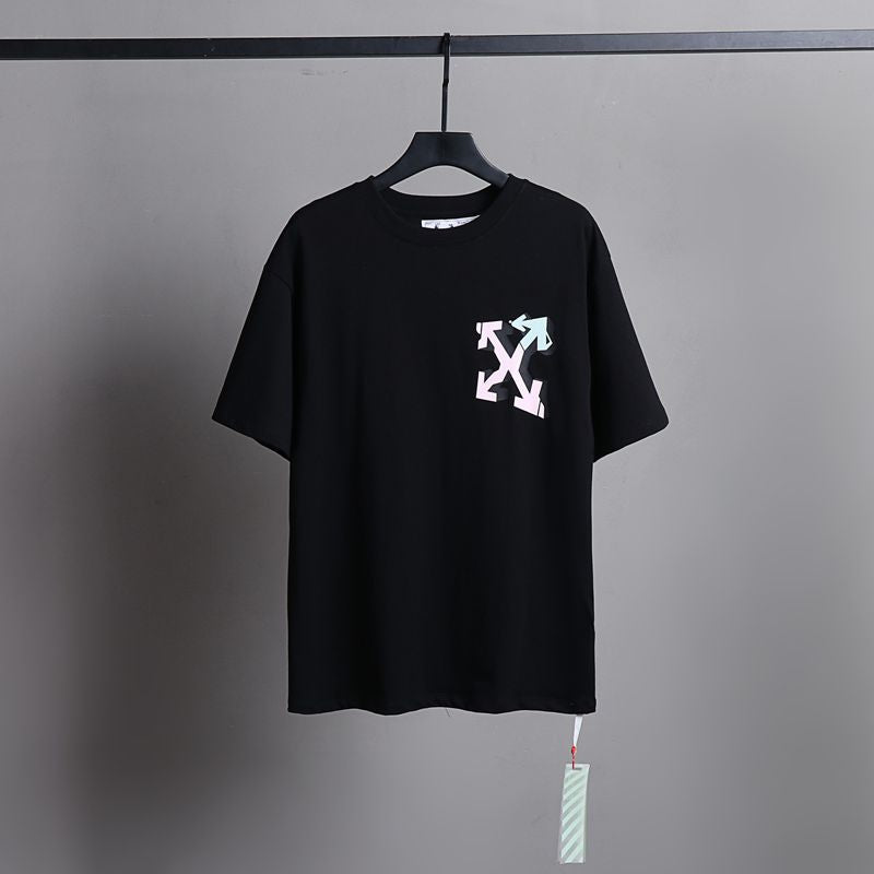 OFF‑WHITE Men's and Women's T-Shirts