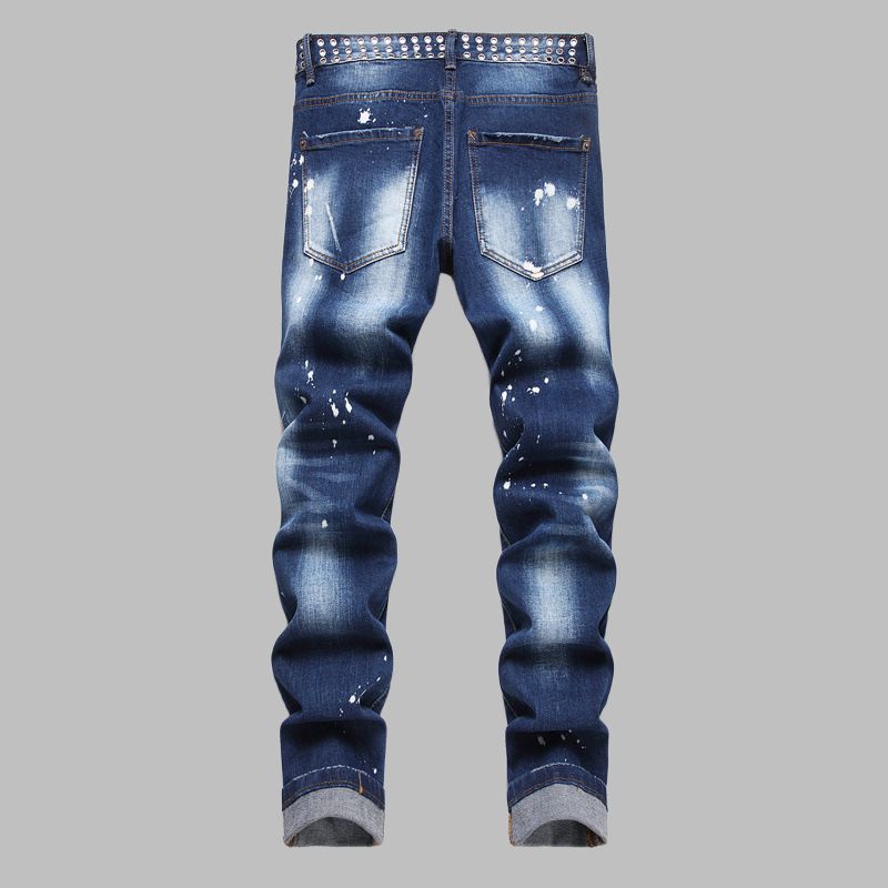 Dsquared²  Men's Jeans