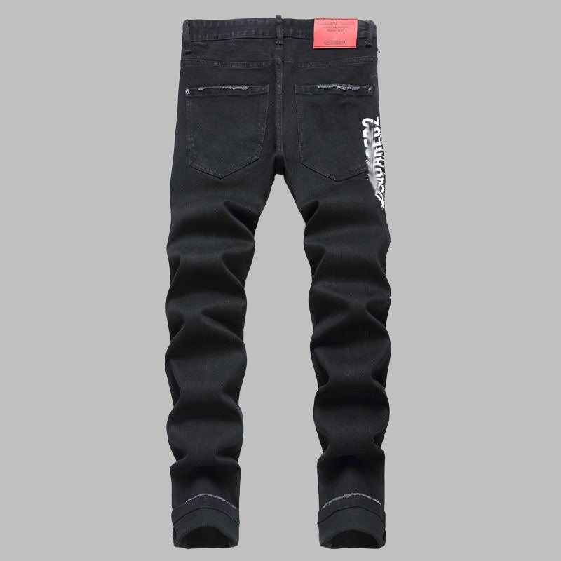 Dsquared²  Men's Jeans