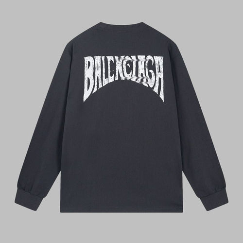BLCG 2026 Men's & Women's Sweatshirts