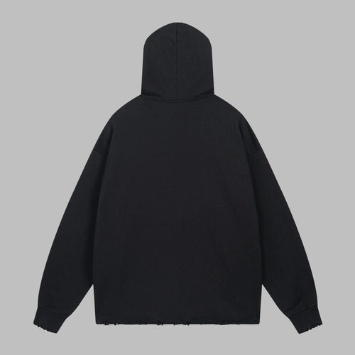 BLCG 2026 Men's & Women's Sweatshirts