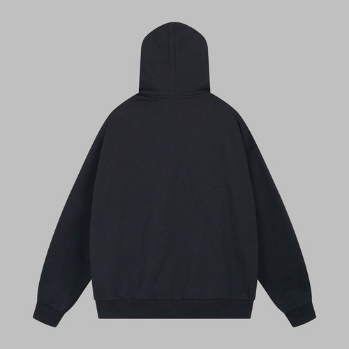 BLCG 2026 Men's & Women's Sweatshirts