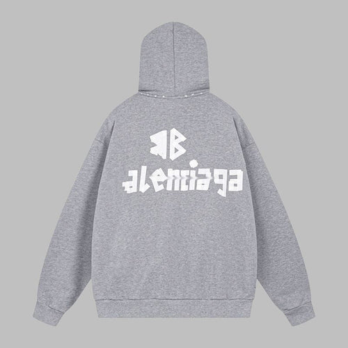 BLCG 2026 Men's & Women's Sweatshirts