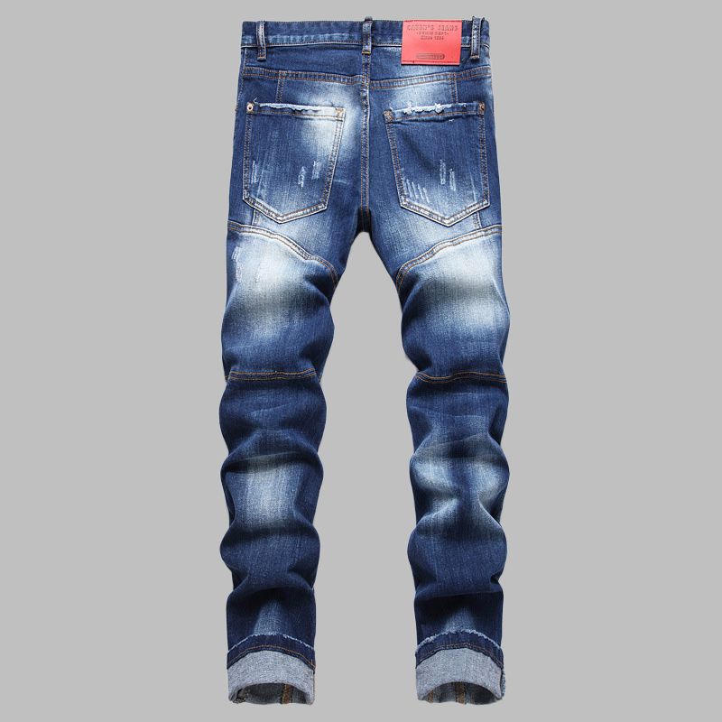 Dsquared²  Men's Jeans