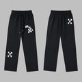 OFF 2026 Men's and Women's Casual Sweatpants