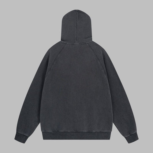 BLCG 2026 Men's & Women's Sweatshirts