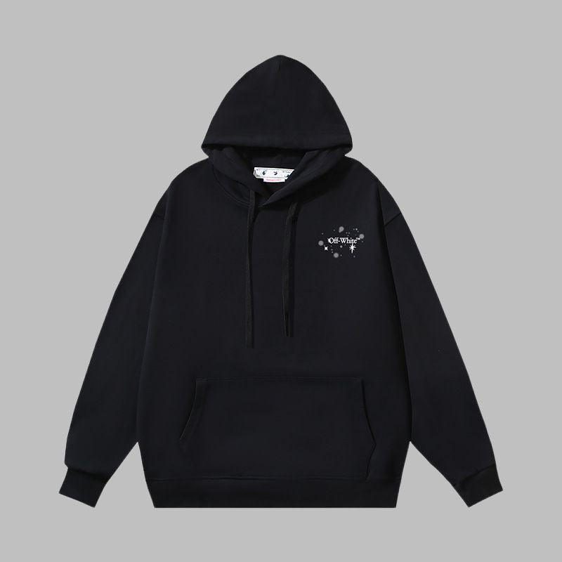 OFF 2026 Men's and Women's Sweatshirts