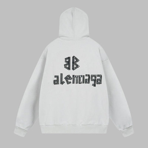 BLCG 2026 Men's & Women's Sweatshirts
