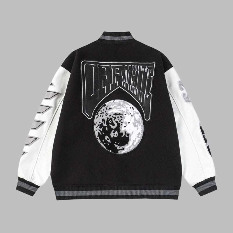 OFF 2026 Men's and Women's Jackets