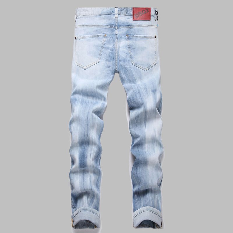 Dsquared²  Men's Jeans