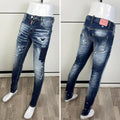 DSQ2 Fashion Men Jeans