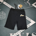 EV 2026 New Men's Casual Shorts