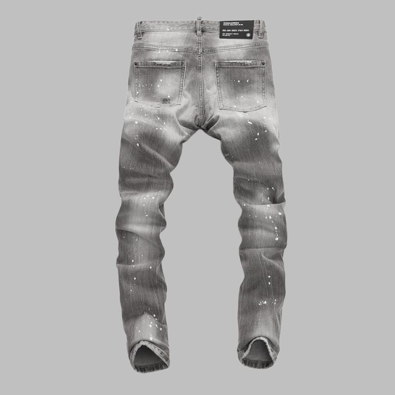 Dsquared²  Men's Jeans