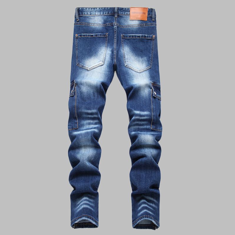 Dsquared²  Men's Jeans
