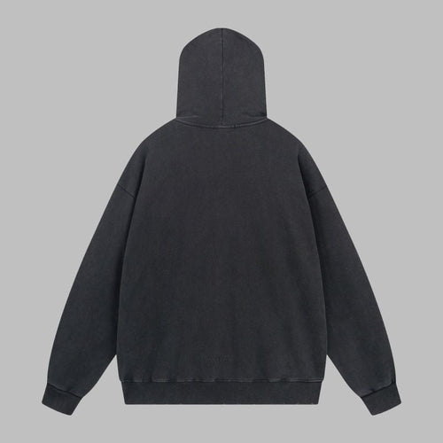 BLCG 2026 Men's & Women's Sweatshirts