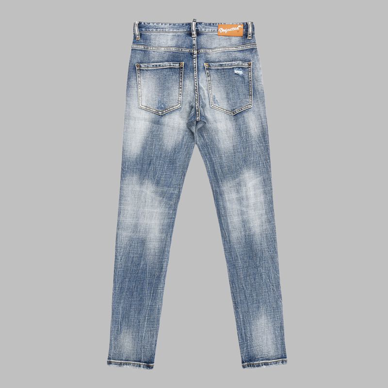 Dsquared²  Men's Jeans