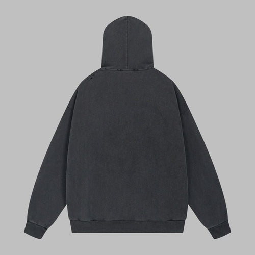 BLCG 2026 Men's & Women's Sweatshirts