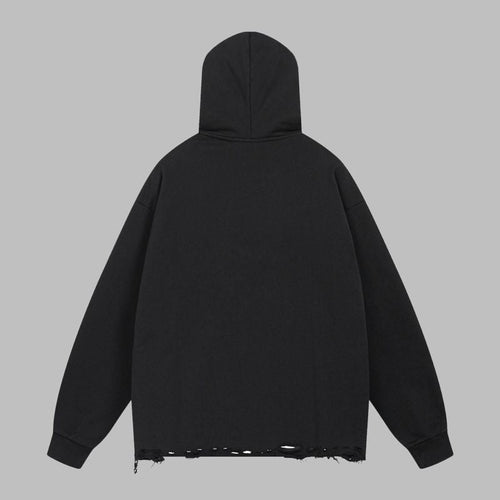 BLCG 2026 Men's & Women's Sweatshirts