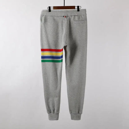 1230-3 Men's Pants