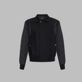 DSQ2 Fashion Men's Jacket