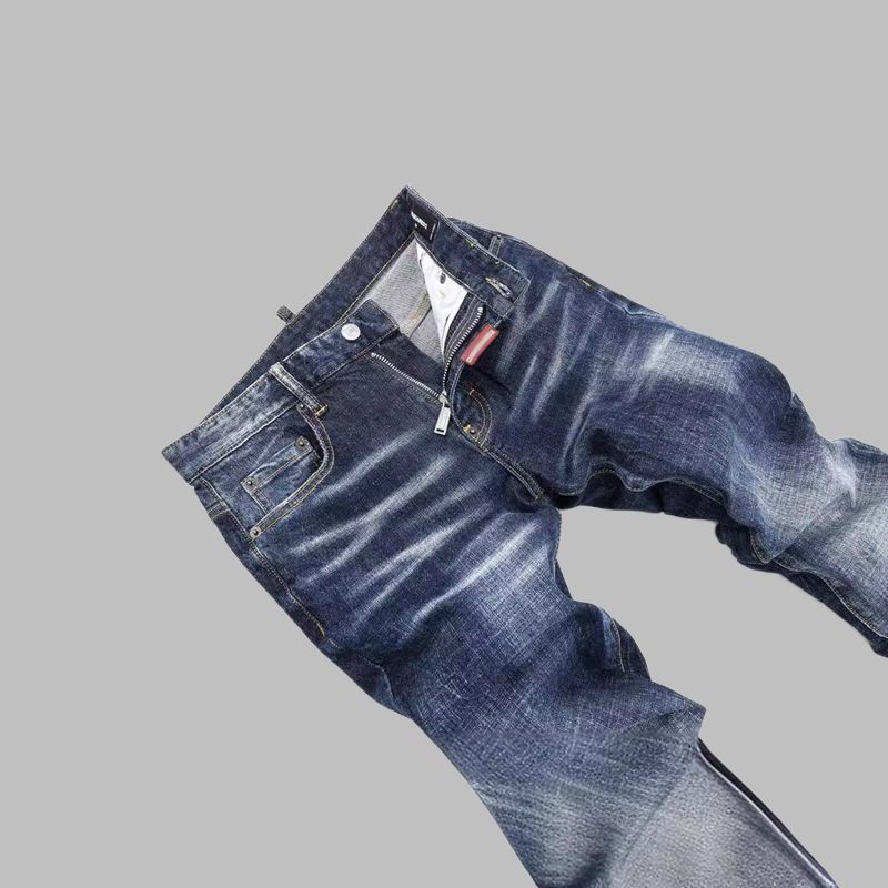 Dsquared²  Men's Jeans