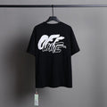 OFF‑WHITE Men's and Women's T-Shirts
