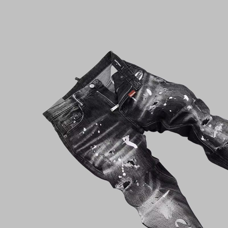 Dsquared²  Men's Jeans