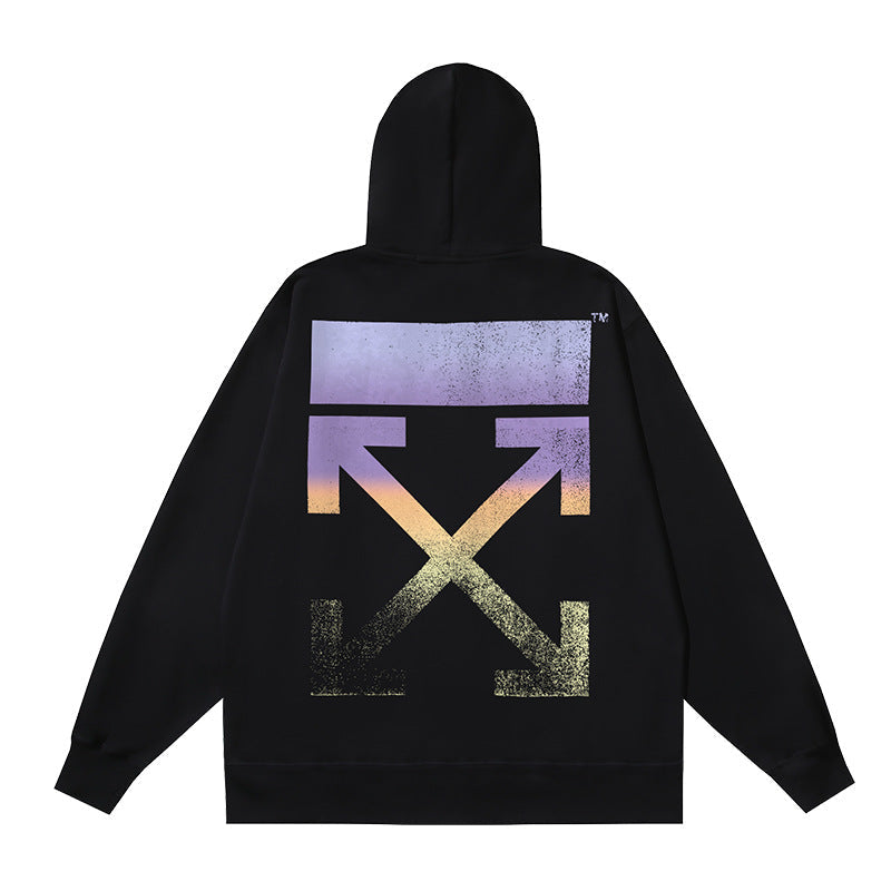Off New 2025 Men's Hoodies