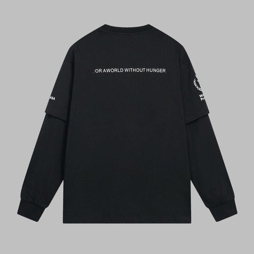 BLCG 2026 Men's & Women's Sweatshirts
