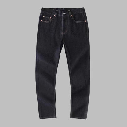EV 2026 New Men's Casual Jeans