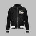 DSQ2 Fashion Men's Jacket