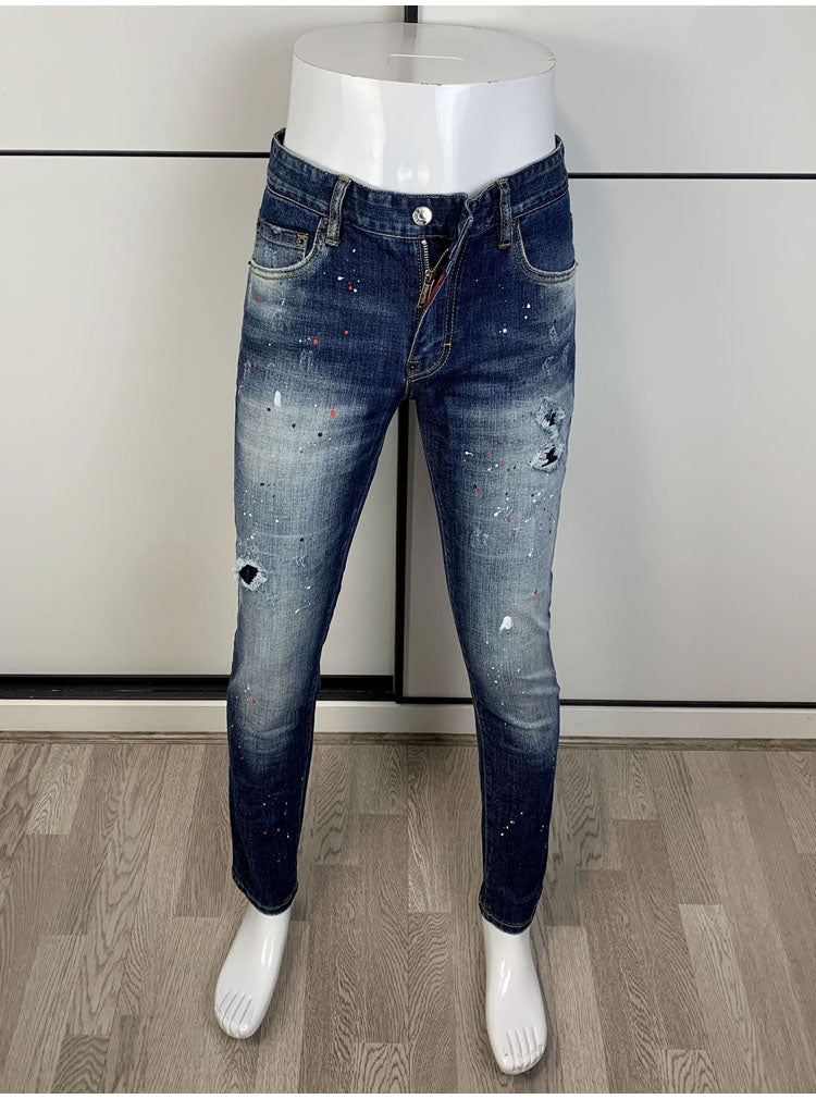 Dsquared²  Men's Jeans
