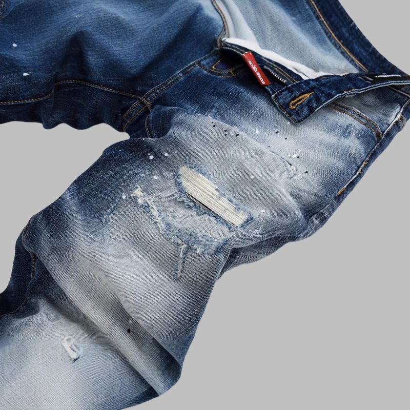 Dsquared²  Men's Jeans