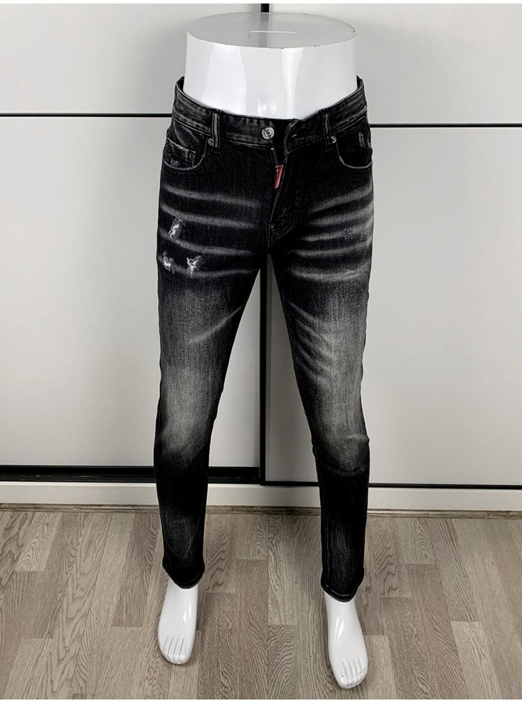 DSQ2 Fashion Men Jeans