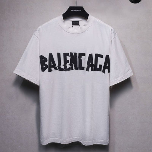 BLCG 2026 Men's and Women's T-shirts