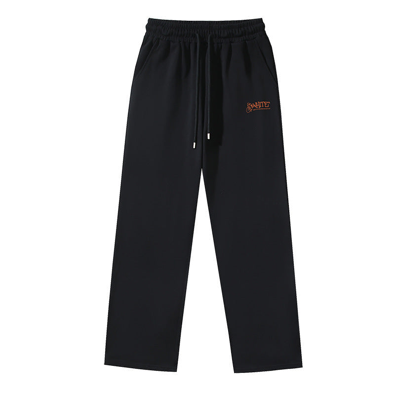 Off New 2025 Men's Casual Pants