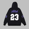 OFF‑WHITE Men's and Women's  Hoodie
