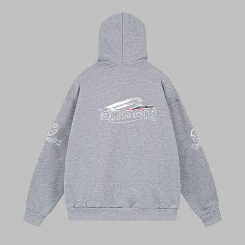 BLCG 2026 Men's & Women's Sweatshirts