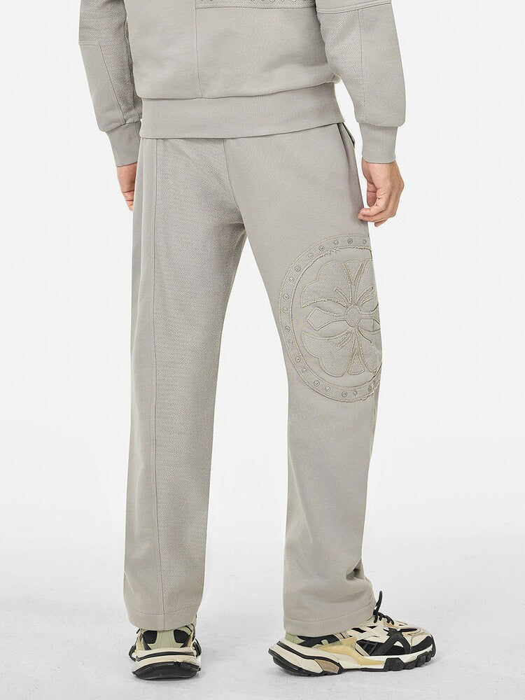 Evisu Men's & Women's  Sweatpants