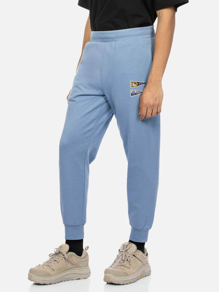Evisu Men's & Women's  Sweatpants
